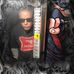 Chris Hawk - Facebook