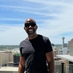Chris Hawk - @eyeofahawk_ - Instagram