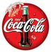 Chris Hawk - Facebook