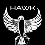 Chris Hawk - @hawks_nosara_events - Instagram