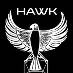 Chris Hawk - @the_real_chrishawk - Instagram