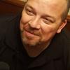 Chris Hawk - @okcbassist - TikTok