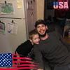 Chris Hawk - @hawk6424 - TikTok