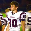 chris hawk - @cmh18 - TikTok