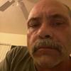 CHRIS Hawk - @chrishawk98 - TikTok