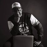 Chris Hawk - @chris.hawk - Instagram