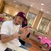 Chris Hawk - Facebook