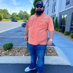 Chris Hawk - @chrishawk9575 - Instagram