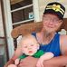 Chris Hawk - Facebook