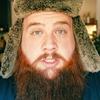 Chris Hawk - @hawkk - TikTok