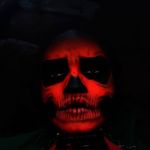 Chris Hawk - @chris.hawk.3975 - Instagram
