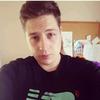 Chris hawk - @chrishawktm - TikTok