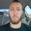 Chris hawk - @chris.hawk2 - TikTok