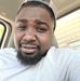 Chris Hawk - Facebook