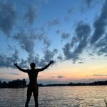 Chris hawk - @_cmh18_ - Instagram