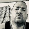 Chris Hawk - @chris.hawk1 - TikTok