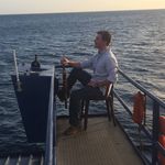 Chris Hawk - @christopherhwk - Instagram