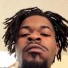 Chris Hawk - @chris.hawk5 - TikTok
