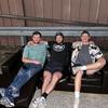 Chris Hawk - @chawk_87 - TikTok