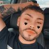 Chris Hawk - @chris_hawk96 - TikTok