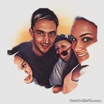 Chris Hawkes - @chris_hawkes_fitness - Instagram