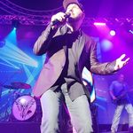 Chris Hawkey - @chrishawkeyofficial - Instagram