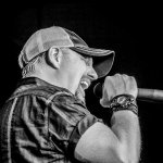 Chris Hawkey Music - @chrishawkeymusic - Instagram