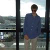 chris_hawkins1 - @chris_hawkins1 - TikTok