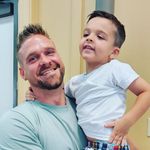 Chris Hawkins - @chris_hawkins_lqda - Instagram