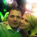 Chris Hawkins - @chris.hawkins.1987 - Instagram
