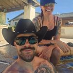 Chris Hawkins - @_chris_hawkins - Instagram