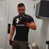 Chris Hawkins - @chrishawk892 - TikTok