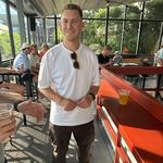 Chris Hawkins - @chris__hawkins - Instagram