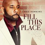 Chris Hawkins - @chris_w_hawkins - Instagram