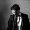 Chris Hawks - @chrishawksmusic - TikTok