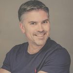 Chris Hawks Imaging - @chris_hawks - Instagram
