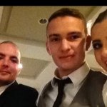 Chris Hawkswood - @chris_hawkswood - Instagram