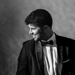 CHRIS HΛWKS GERAKAKIS - @chrishawksmusic - Instagram