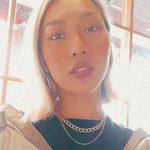Chris Selbach 呂念慈 - @chris_.hawk - Instagram