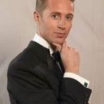 Christopher Hawkins - @chris_hawkins_official - Instagram