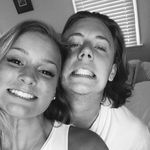 Christopher Hawks - @chris_hawkss - Instagram