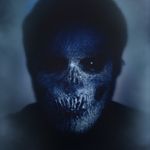 MT Hawk - @chris_hawk_mt - Instagram