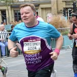 Chris Haws - @chris_haws - Instagram