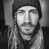 Chris Haws - @creatingdaily - TikTok