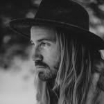 Chris Haws - @christopher_n_nature - Instagram