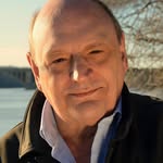 Chris Haws - @chrisrdhaws - Instagram