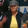 Chris Haws - @chris.haws7 - TikTok