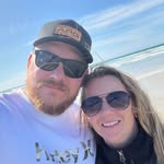 Chris Haws - @chrishaws_ - Instagram