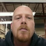 Chris Haws - @chrishaws47 - Instagram