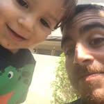 Chris Haws - @christoplis - Instagram